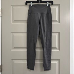 Born Primitive Leggings